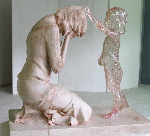 National Art Society Society