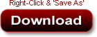Right-Click and select 'Save As'