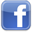 Find Helena Tubridy on Facebook