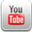 Find Helena Tubridy on Youtube