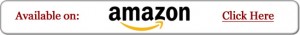 Fertility In Mind - Available on Amazon