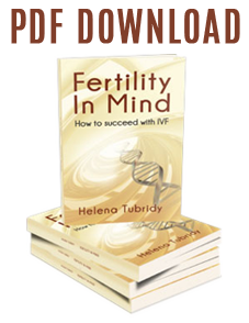 Fertility in Mond - How to succeed with IVF