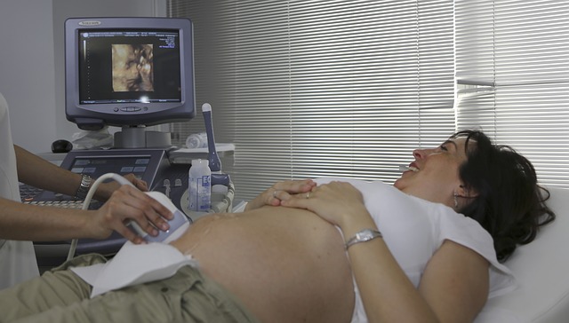 Mindfulness boosts fertility