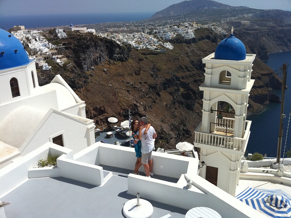 santorini-249322_960_720