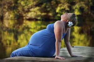 Fertility Reflexology helps you conceive