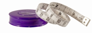 Penis size and length matters