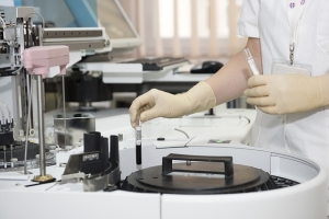 Is that fertility test really necessary?