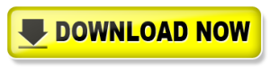 Fetility In Mind Download