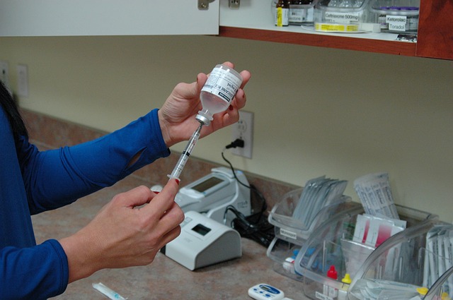 Too much of a good thing can sabotage IVF