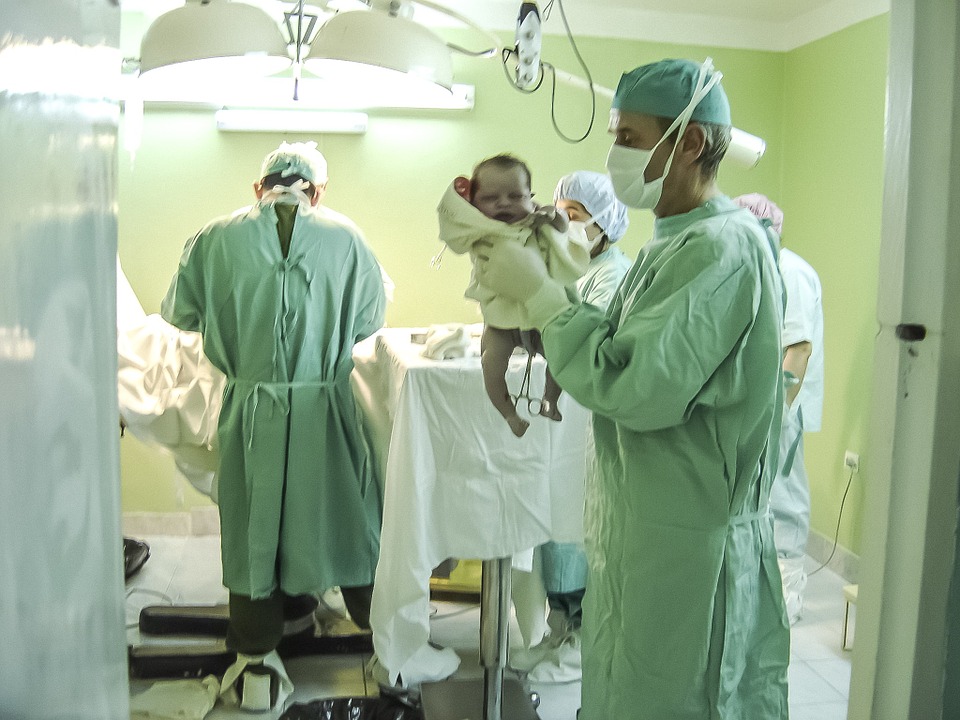 63% of women have a baby after 6 IVF cycles