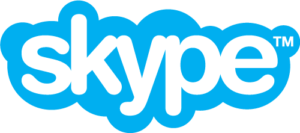 Helena Tubridy Skype Consultation