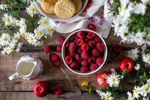 hypnosis helps weight loss