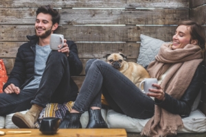 13 Fertility Myths Debunked