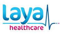 Laya Healthcare