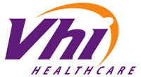 VHI Healthcare