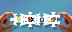 fitting the pieces of the fertility puzzle