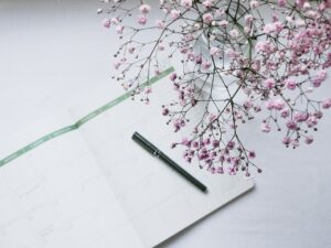 March, the last month to conceive and have a baby in the same year