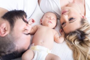 ivf-prep-course-success